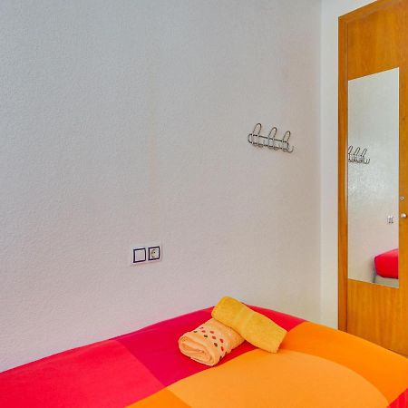 Belvilla By Oyo Casa Noain Torrevieja Kültér fotó